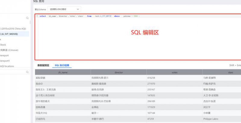 SQL Server2008入门到精通50讲 - SQL数据库
