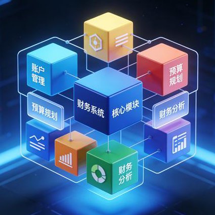 金蝶财务软件操作视频教程 - 财务软件