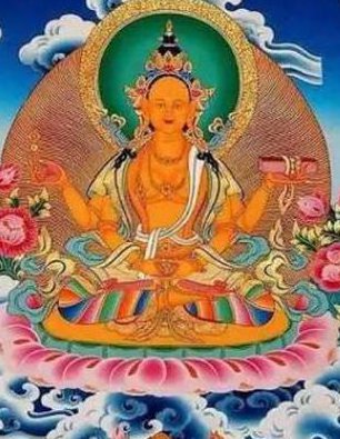 慧律法师《金刚经》 - 般若智慧