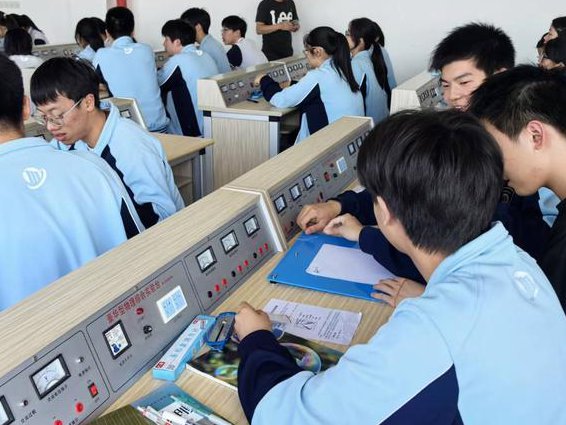 《工程热力学》考研考点精讲 - 教学场景 《工程热力学》考研考点精讲 - 教学场景