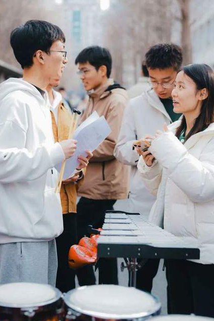中考数学试题讲解课程 - 学生