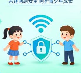 web安全培训视频教程 - 网络安全