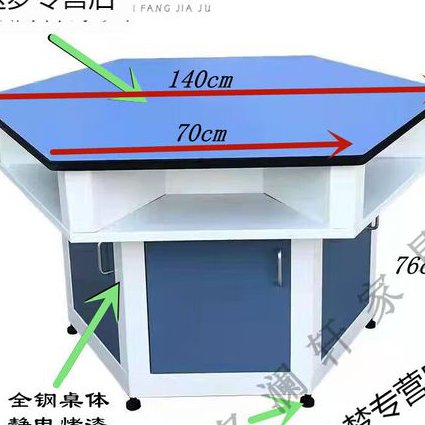 EXCEL数据透视表操作全套视频 - 操作演示