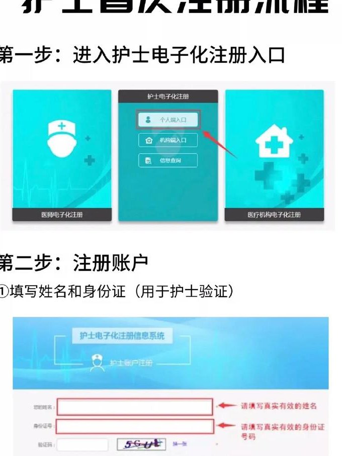 主管护师之妇产科护理学课程 - 护理程序