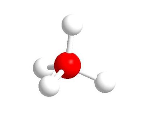 高中化学必修2同步课程精讲在线课堂 - 化学键模型