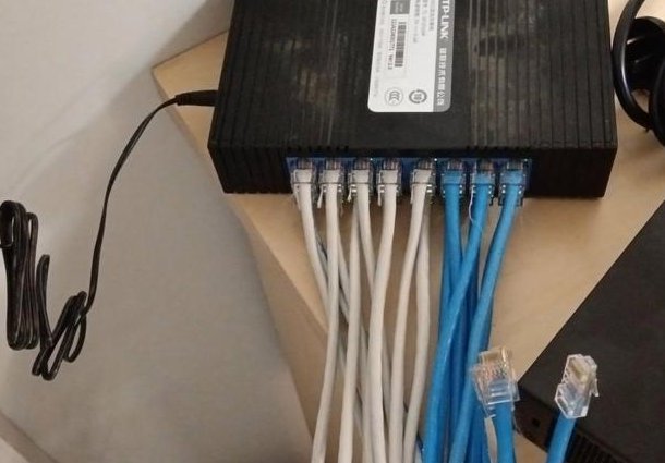 PADS PCB Layout设计实战视频教程 - BGA布线