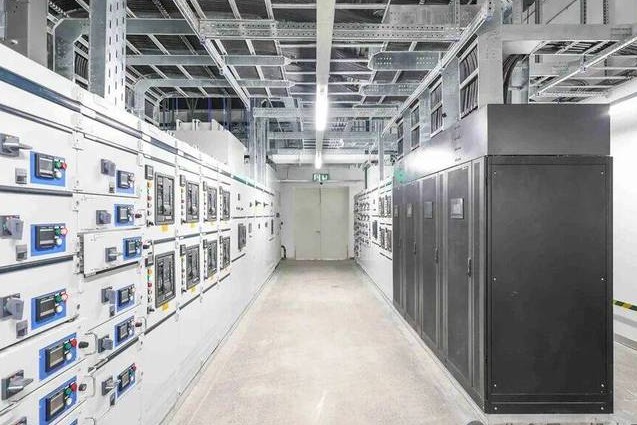 西门子S7-300使用指南视频教程 - 机电