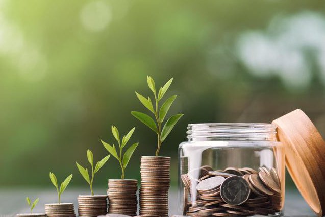 《货币金融学 》+《公司理财》精讲 - 金融
