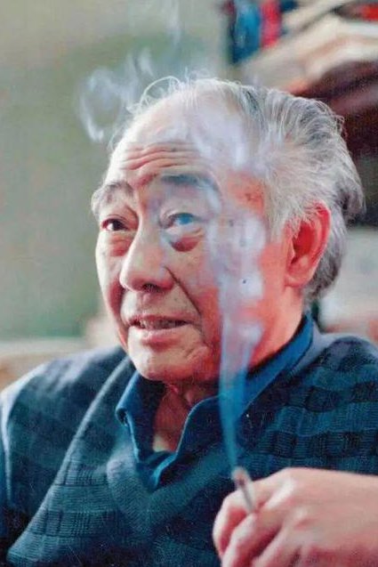 郑州大学-中国现当代文学史 - 当代作家