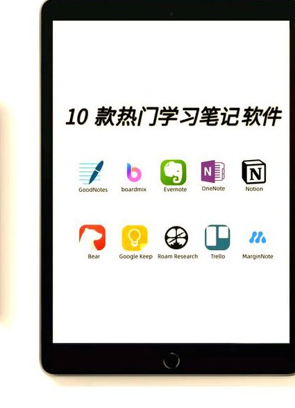 思维导图实战教程 - 笔记系统