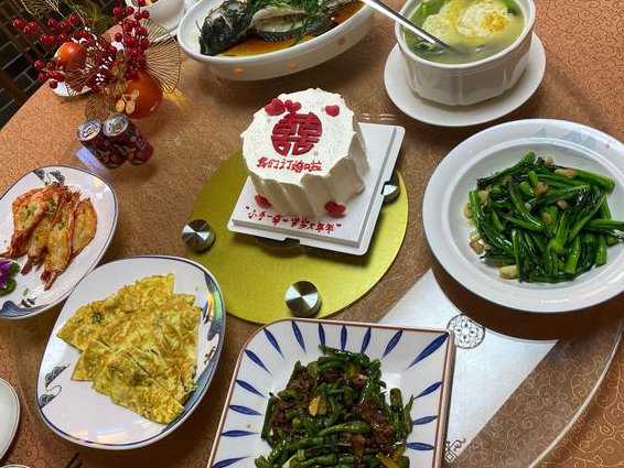 2016食全食美教程视频 - 私家菜