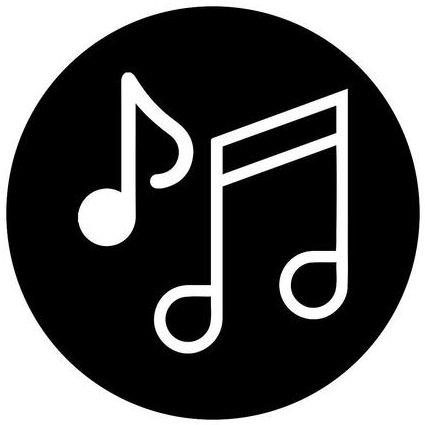 五线谱基础知识讲解视频 - 音符