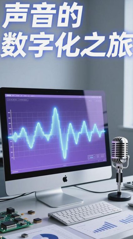 Adobe Audition CC 2015基础教程 - 音频处理
