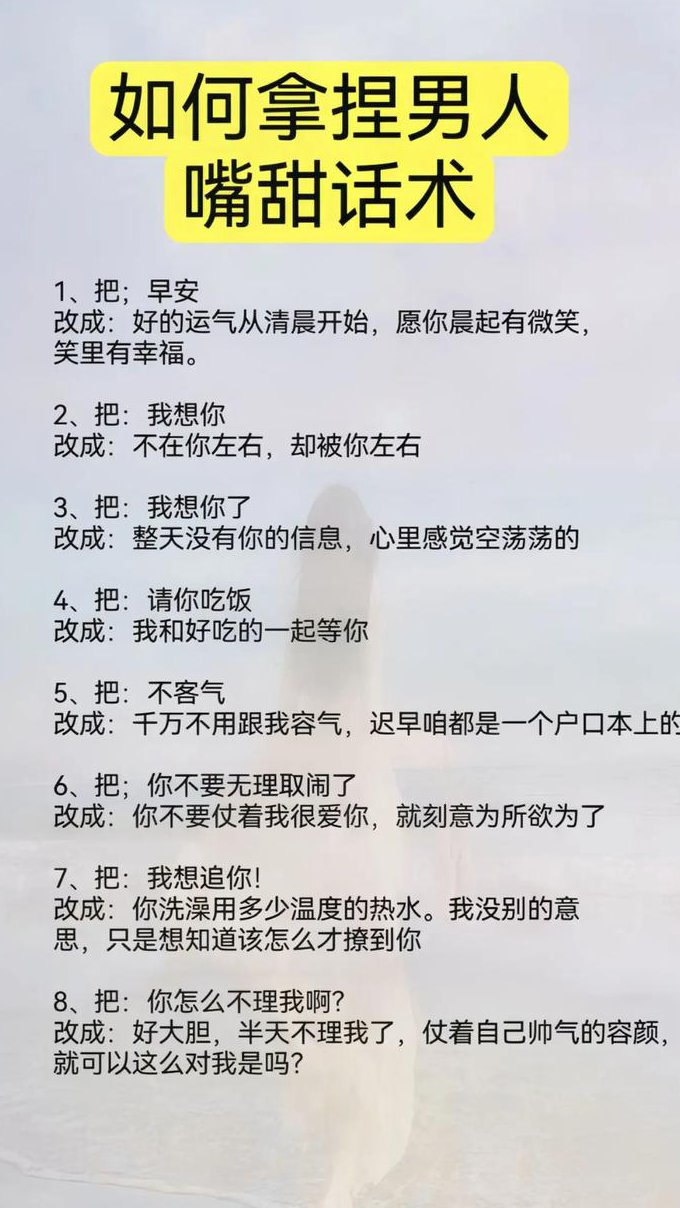 旅游韩语口语教程 - 实用对话