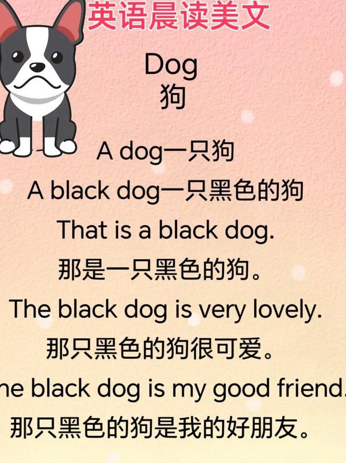 《大学英语（一）》湖南大学 - 英语口语