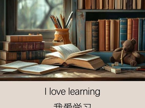 人教版八年级英语上册微课 - 英语学习