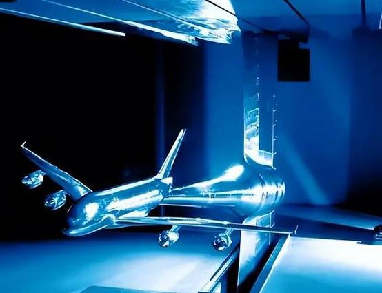ANSYS ICEM CFD前处理培训视频 - CFD仿真