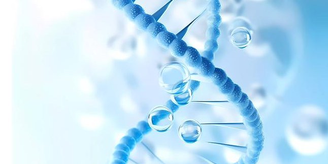 华中农业大学动物生理学 - 生物医学