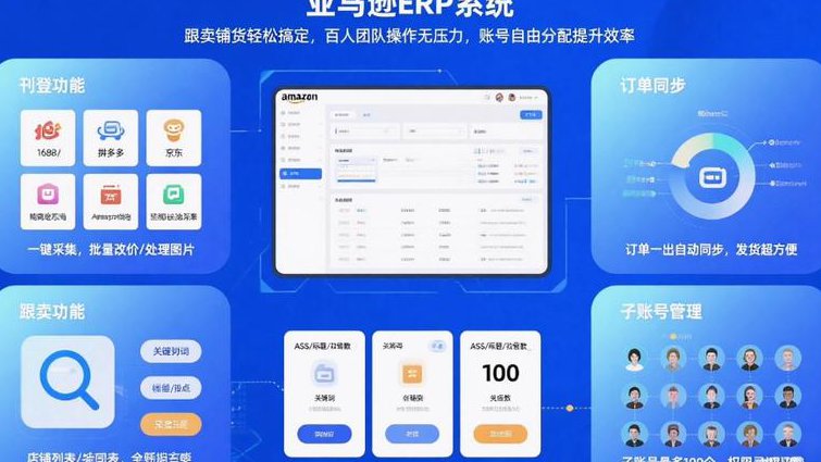 金蝶kis专业版实操视频教程 - ERP系统操作