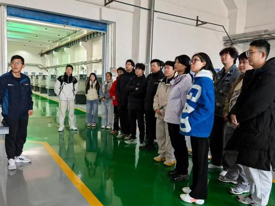 《西门子S7-200PLC入门到精通》 - 工程实践