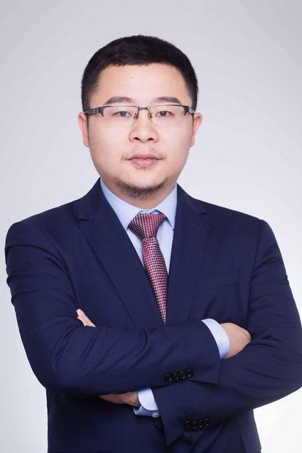 给经理人的64个职场锦囊 - 经理人困境