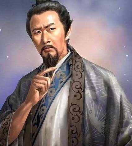百家讲坛-中国故事·富强篇 - 汉武帝