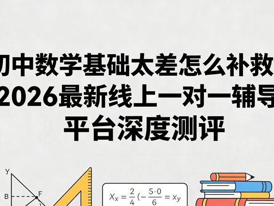 人教版三年级数学下册微课辅导 - 数学辅导