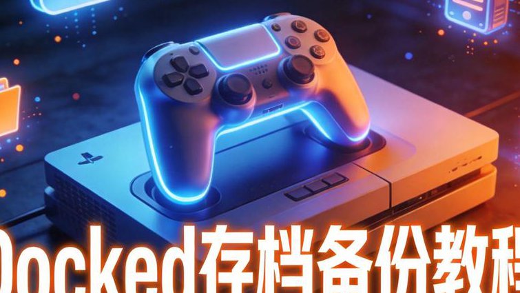 用友 ERP-U8 视频教程 - 图文教程