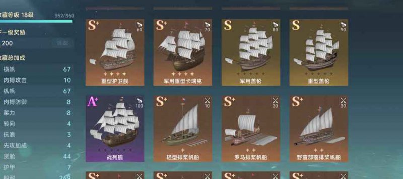 九年级世界历史课程 - 大航海时代