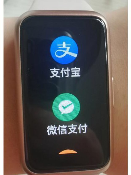 对外经济贸易大学-电子金融学课程 - 电子支付