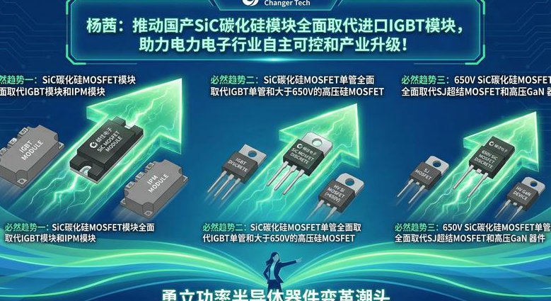 半导体器件物理课程 西安电子科技大学 - 器件设计