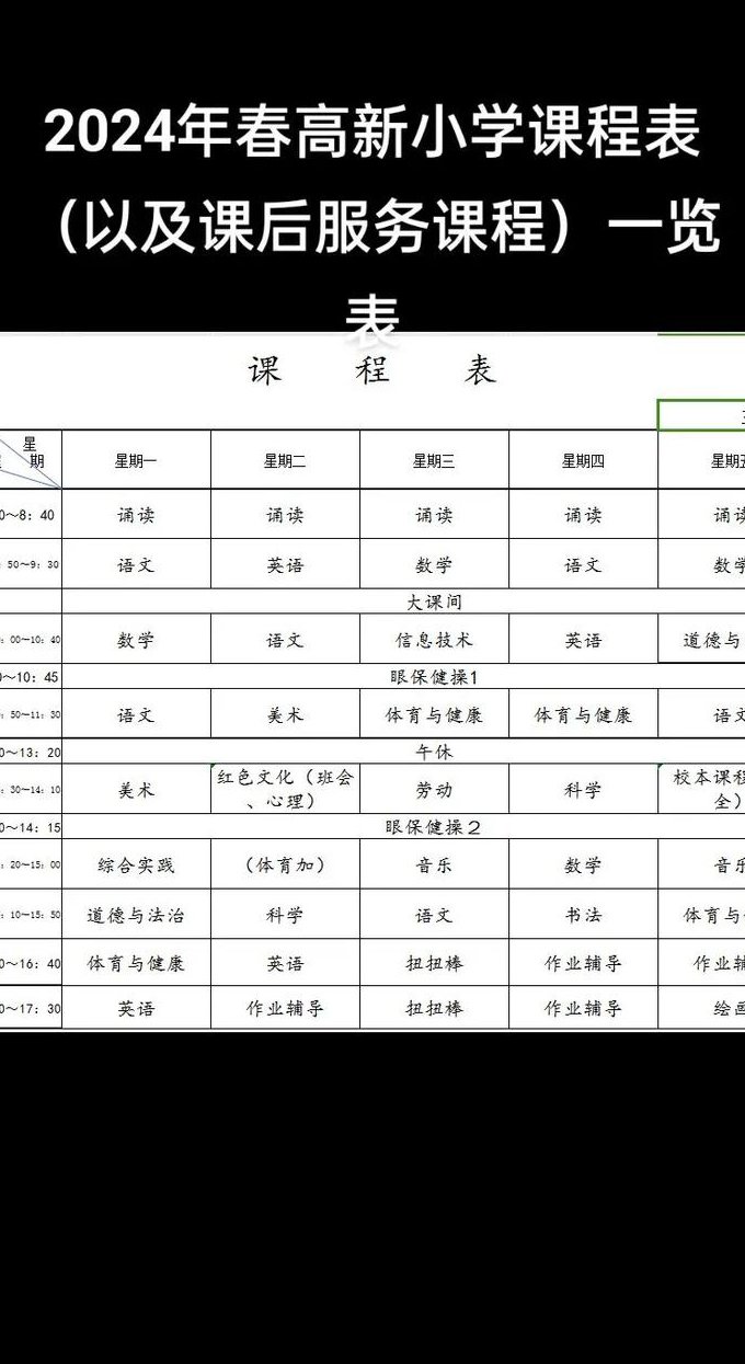 日语五十音图速记课2014版 - 课程安排