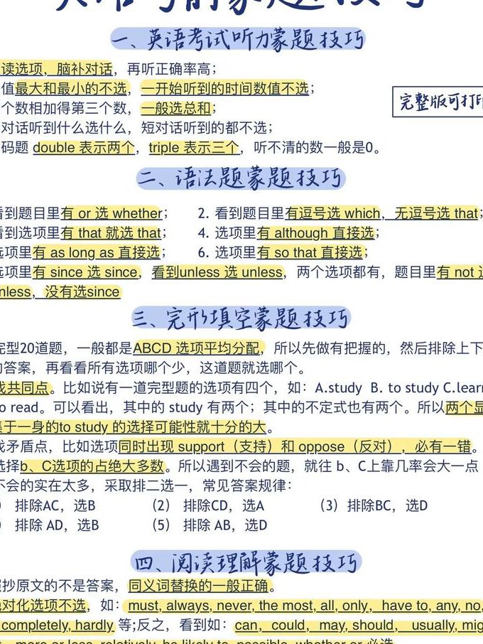 对啊网2016会计初级资格考试视频 - 考试技巧