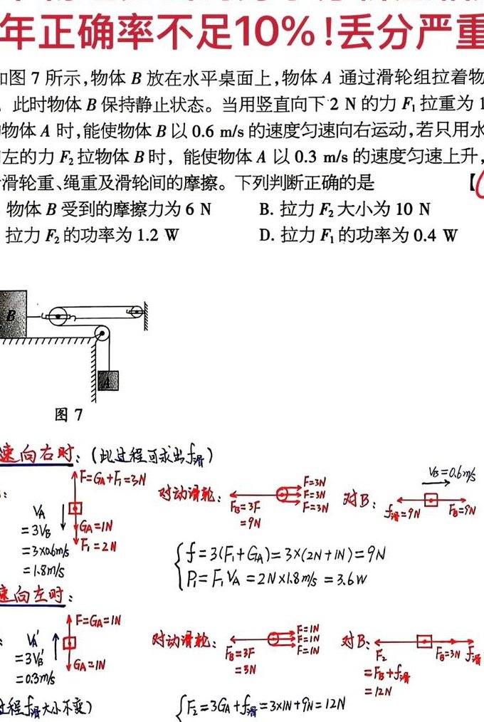 理论力学（哈尔滨工业大学） - 结构力学
