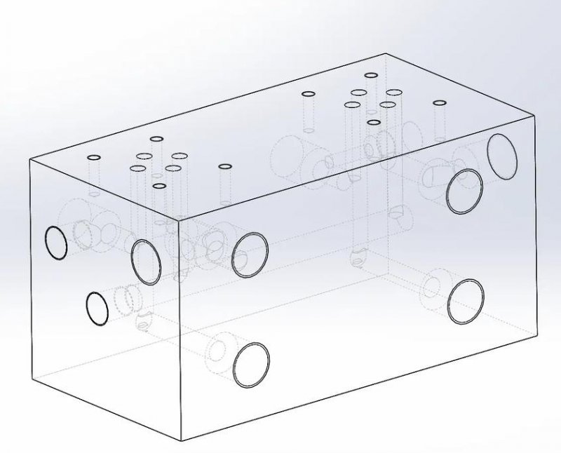 3dmax入门教程 - 三维建模