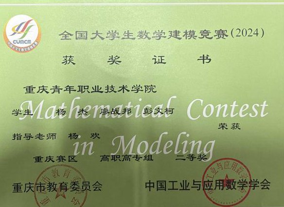 MATLAB数学建模视频 - 数学建模