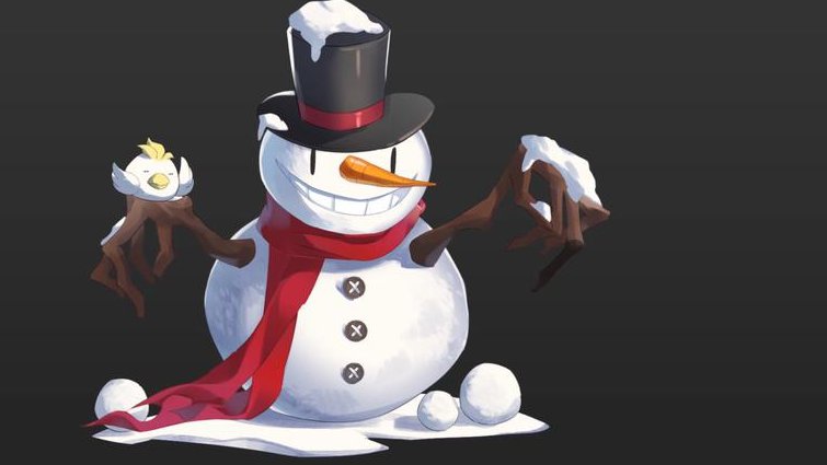 3dmax，MAYA，zbrush，3d建模基础视频教程 - 角色动画