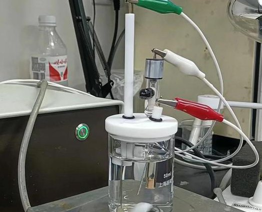 初中物理电学专题精讲课 - 电学实验