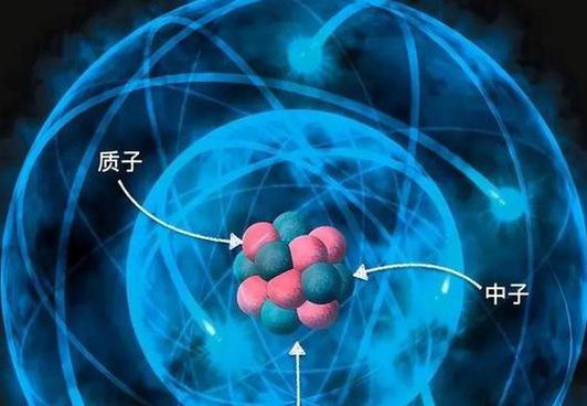 原子物理学-复旦大学 - 原子结构