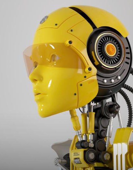 2020人工智能python 核心编程课程视频 - 人工智能