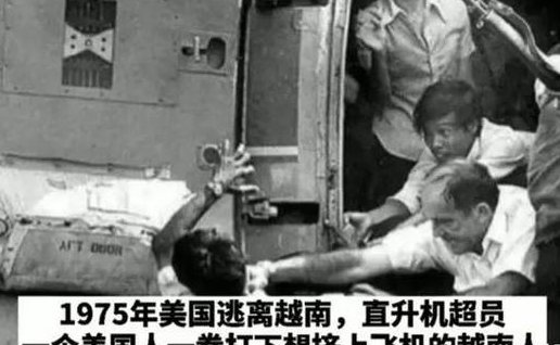 百家讲坛-孙子兵法（第三部） - 军事案例