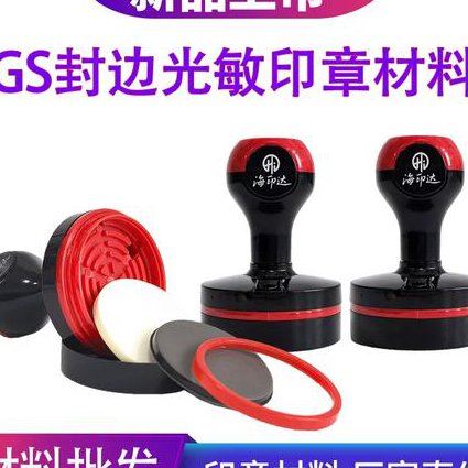 北京大学-数据结构与算法课程 - 红黑树