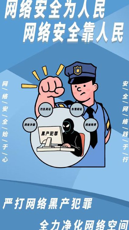 Linux云计算集群架构师 - 网络安全