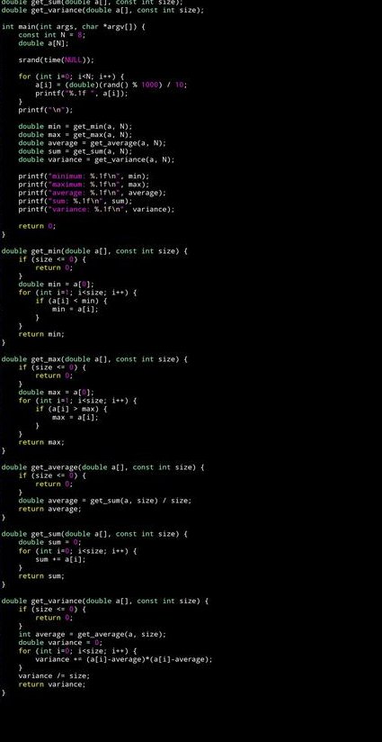 千锋python经典视频教程 - 代码