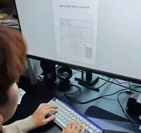 【哈工大】算法分析与设计课程 - 实践