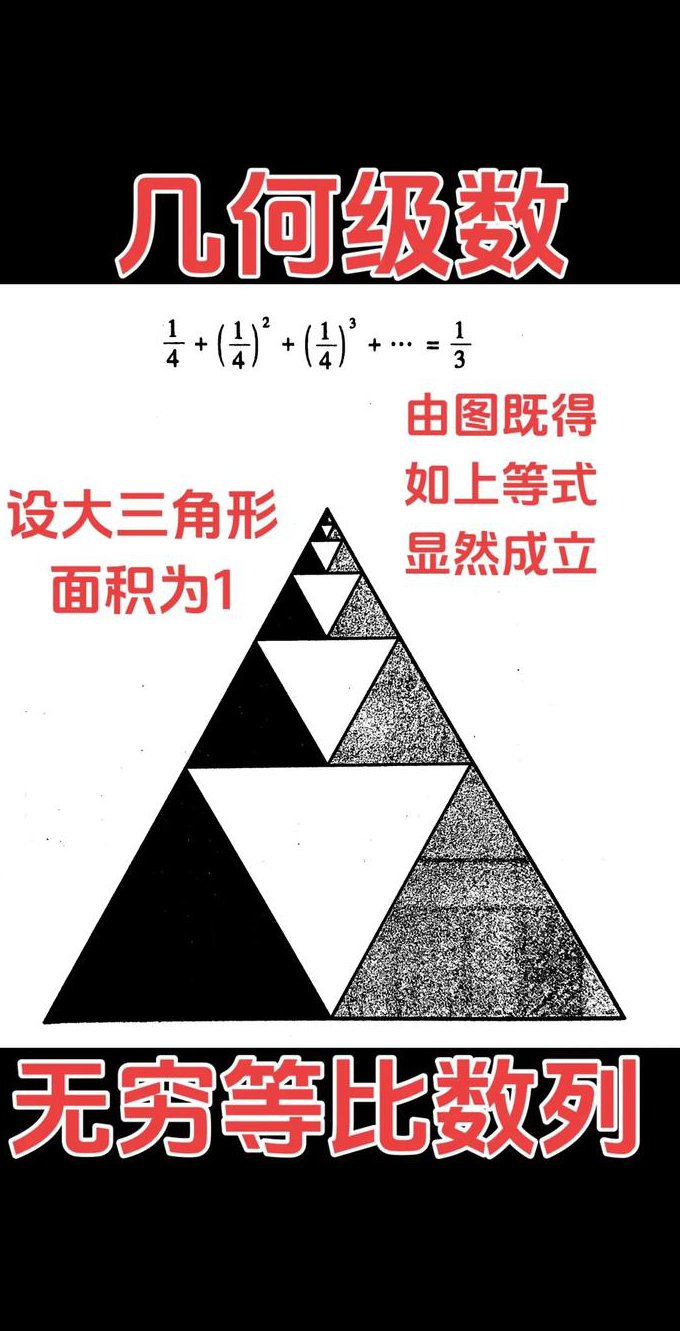 北师大七年级数学下册微课堂 - 几何证明