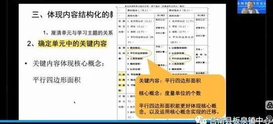双城MP3有声读物 - 内容结构
