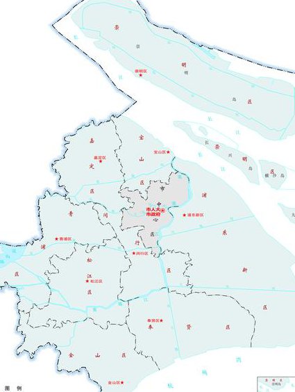 人教版七年级地理上册辅导视频 - 地图