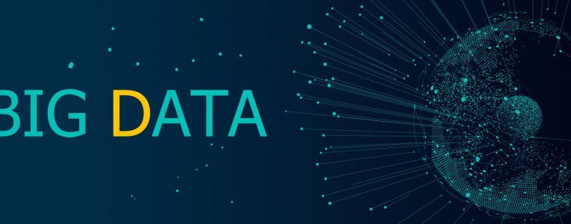 Spark 2.0全套从入门到精通 - 大数据