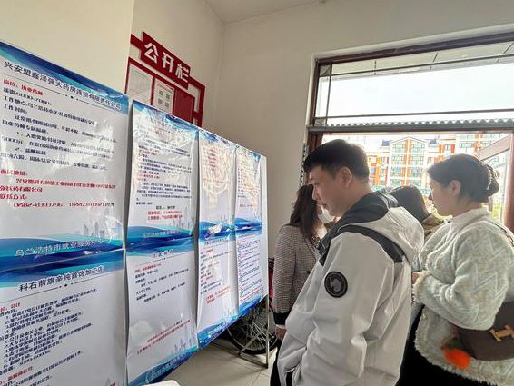 Java零基础进阶视频教程241讲 - 就业